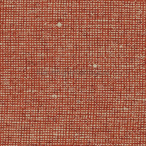 Arte Essentials Les Nuances 91509 | Bestellen bij https://www.kleurmijninterieur.nl/