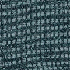 Arte Essentials Palette 91513B | Bestellen bij https://www.kleurmijninterieur.nl/