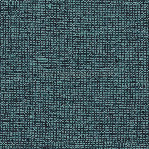Arte Essentials Palette 91513B | Bestellen bij https://www.kleurmijninterieur.nl/
