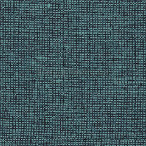 Arte Modulaire 91513a | Bestellen bij https://www.kleurmijninterieur.nl/
