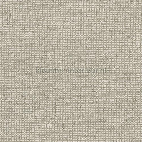 Arte Essentials Palette 91506C | Bestellen bij https://www.kleurmijninterieur.nl/