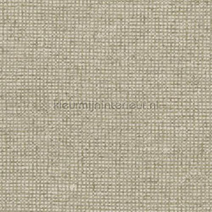 Arte Modulaire 91506b | Bestellen bij https://www.kleurmijninterieur.nl/