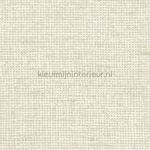 Arte Essentials Palette 91500C | Bestellen bij https://www.kleurmijninterieur.nl/