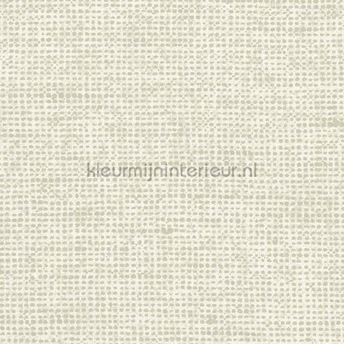 Arte Essentials Palette 91500C | Bestellen bij https://www.kleurmijninterieur.nl/