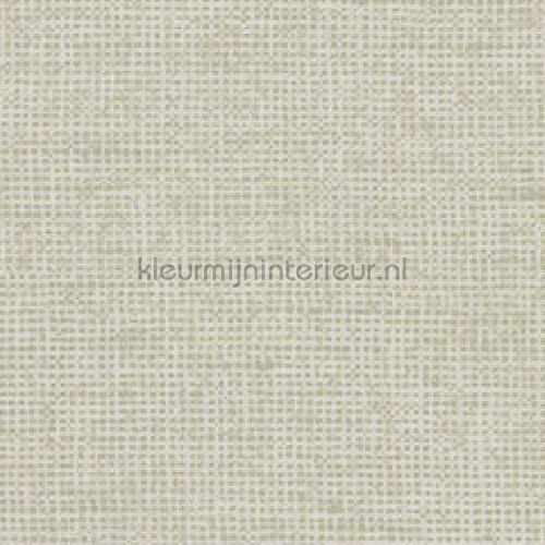 Arte Modulaire 91500b | Bestellen bij https://www.kleurmijninterieur.nl/