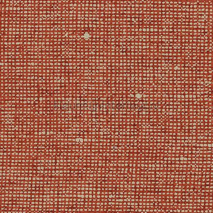 Arte Essentials Palette 91509C | Bestellen bij https://www.kleurmijninterieur.nl/