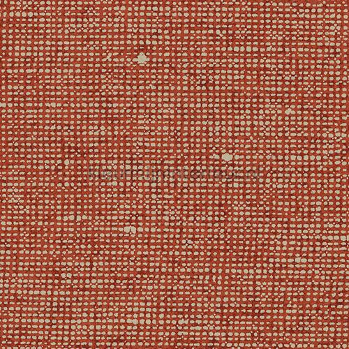 Arte Essentials Palette 91509C | Bestellen bij https://www.kleurmijninterieur.nl/