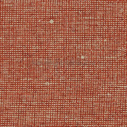 Arte Travellers 91509a | Bestellen bij https://www.kleurmijninterieur.nl/
