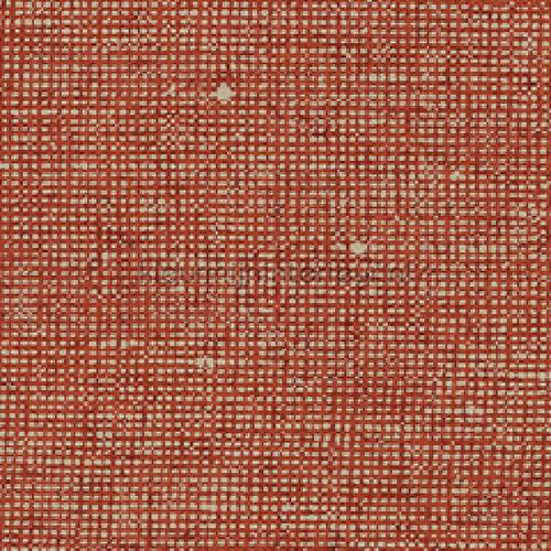 Arte Travellers 91509a | Bestellen bij https://www.kleurmijninterieur.nl/