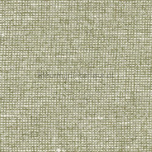 Arte Modulaire 91511b | Bestellen bij https://www.kleurmijninterieur.nl/