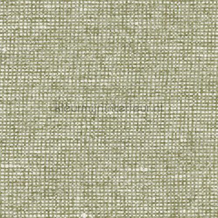 Arte Travellers 91511a | Bestellen bij https://www.kleurmijninterieur.nl/