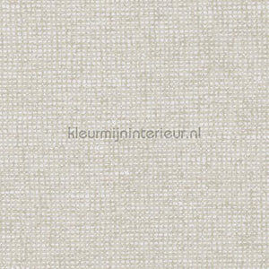 Arte Essentials Palette 91516A | Bestellen bij https://www.kleurmijninterieur.nl/