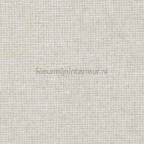 Arte Essentials Palette 91516A | Bestellen bij https://www.kleurmijninterieur.nl/