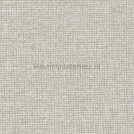Arte Essentials Palette 91515B | Bestellen bij https://www.kleurmijninterieur.nl/