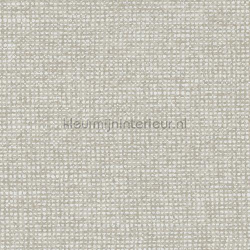 Arte Essentials Palette 91515B | Bestellen bij https://www.kleurmijninterieur.nl/