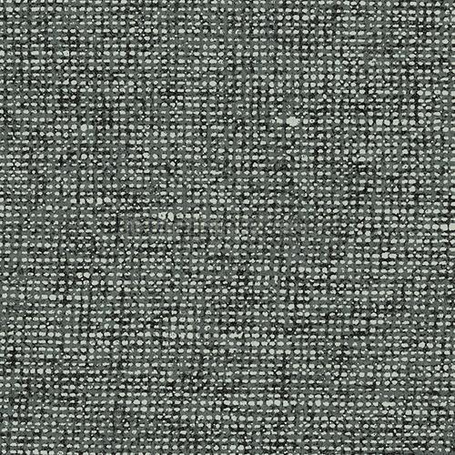 Arte Essentials Palette 91514C | Bestellen bij https://www.kleurmijninterieur.nl/