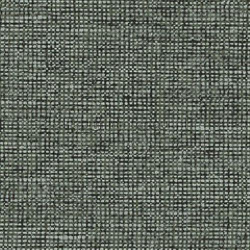 Arte Travellers 91514a | Bestellen bij https://www.kleurmijninterieur.nl/