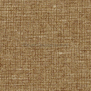 Arte Essentials Les Nuances 91510 | Bestellen bij https://www.kleurmijninterieur.nl/
