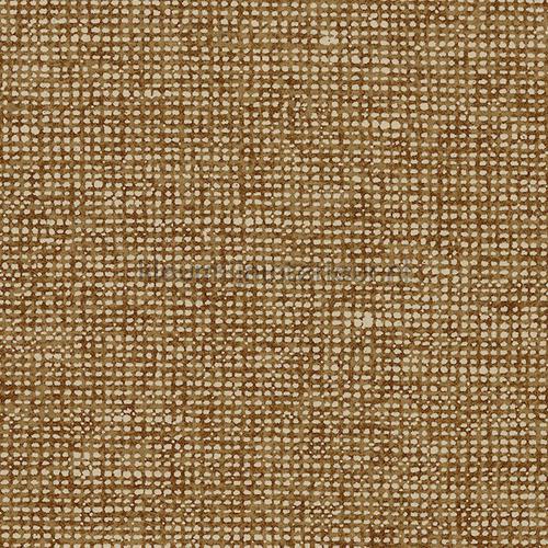 Arte Essentials Les Nuances 91510 | Bestellen bij https://www.kleurmijninterieur.nl/