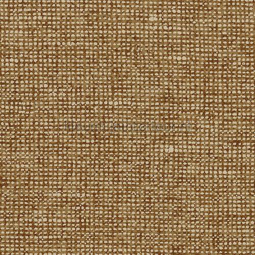 Arte Essentials Palette 91510C | Bestellen bij https://www.kleurmijninterieur.nl/