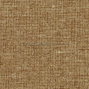 Arte Modulaire 91510b | Bestellen bij https://www.kleurmijninterieur.nl/