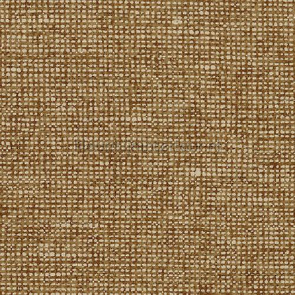 Arte Travellers 91510a | Bestellen bij https://www.kleurmijninterieur.nl/