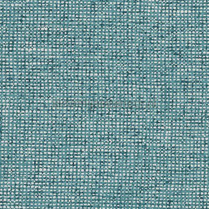 Arte Essentials Les Nuances 91512 | Bestellen bij https://www.kleurmijninterieur.nl/