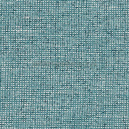 Arte Essentials Les Nuances 91512 | Bestellen bij https://www.kleurmijninterieur.nl/