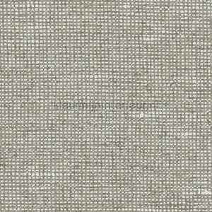 Arte Essentials Palette 91507A | Bestellen bij https://www.kleurmijninterieur.nl/