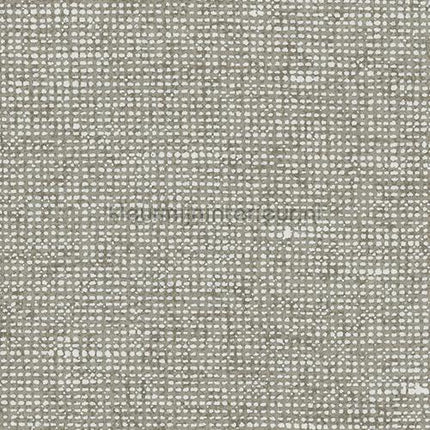 Arte Essentials Palette 91507A | Bestellen bij https://www.kleurmijninterieur.nl/