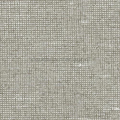 Arte Essentials Palette 91507A | Bestellen bij https://www.kleurmijninterieur.nl/