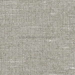 Arte Essentials Les Nuances 91507 | Bestellen bij https://www.kleurmijninterieur.nl/