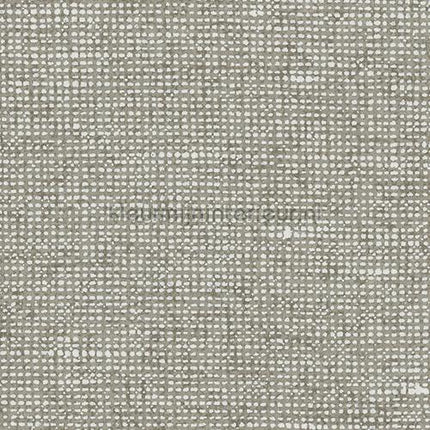 Arte Essentials Les Nuances 91507 | Bestellen bij https://www.kleurmijninterieur.nl/