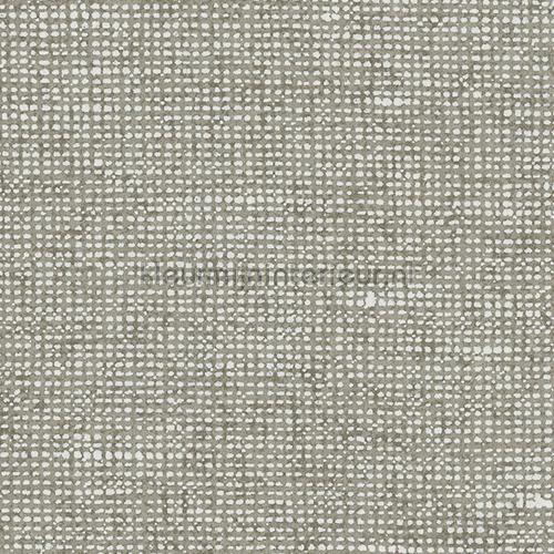 Arte Essentials Les Nuances 91507 | Bestellen bij https://www.kleurmijninterieur.nl/