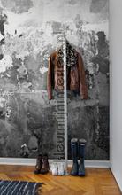Rebel Walls Frontage r12771 | Bestellen bij https://www.kleurmijninterieur.nl/