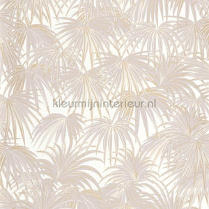 Casadeco Twenties TWNT88651303 | Bestellen bij https://www.kleurmijninterieur.nl/