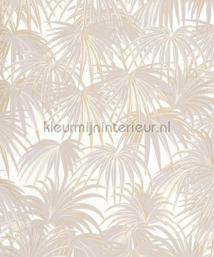 Casadeco Twenties TWNT88651303 | Bestellen bij https://www.kleurmijninterieur.nl/