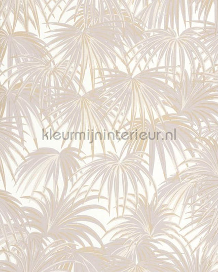 Casadeco Twenties TWNT88651303 | Bestellen bij https://www.kleurmijninterieur.nl/