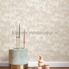 Casadeco Twenties TWNT88651303 | Bestellen bij https://www.kleurmijninterieur.nl/