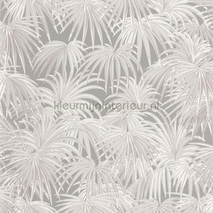 Casadeco Twenties TWNT88651565 | Bestellen bij https://www.kleurmijninterieur.nl/