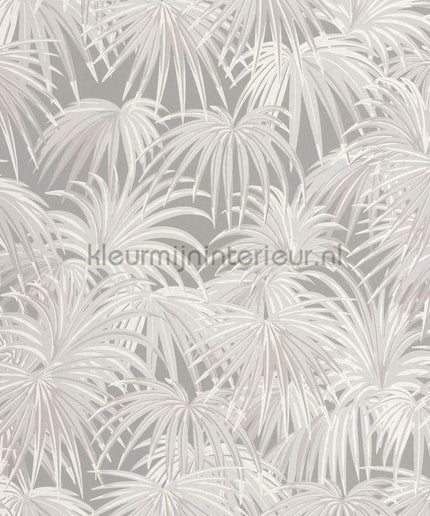 Casadeco Twenties TWNT88651565 | Bestellen bij https://www.kleurmijninterieur.nl/