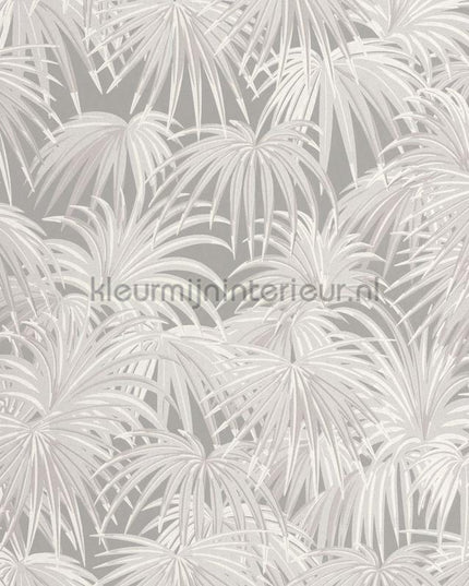 Casadeco Twenties TWNT88651565 | Bestellen bij https://www.kleurmijninterieur.nl/