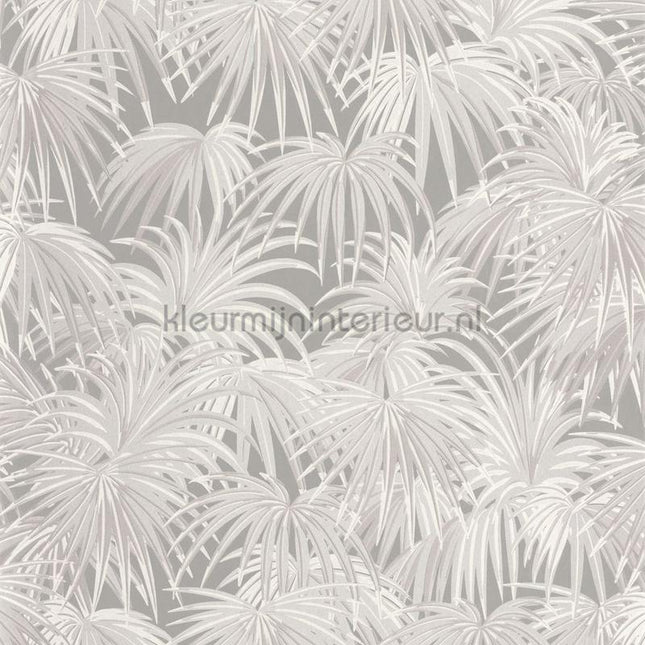 Casadeco Twenties TWNT88651565 | Bestellen bij https://www.kleurmijninterieur.nl/