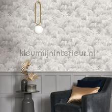 Casadeco Twenties TWNT88651565 | Bestellen bij https://www.kleurmijninterieur.nl/