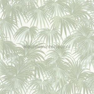 Casadeco Twenties TWNT88657101 | Bestellen bij https://www.kleurmijninterieur.nl/