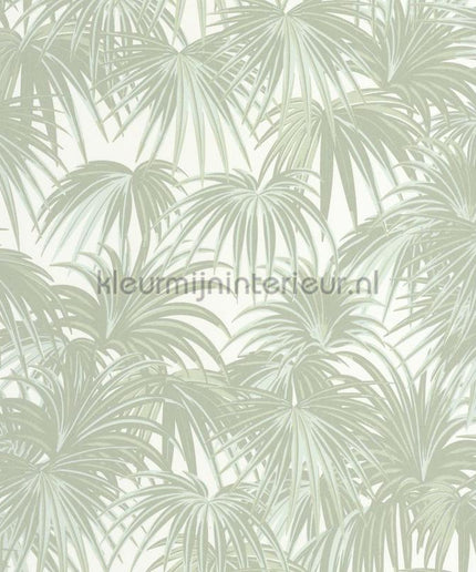 Casadeco Twenties TWNT88657101 | Bestellen bij https://www.kleurmijninterieur.nl/