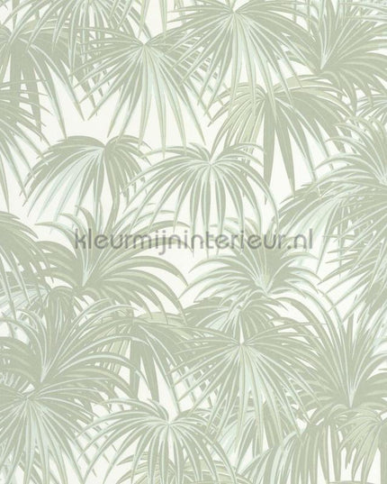 Casadeco Twenties TWNT88657101 | Bestellen bij https://www.kleurmijninterieur.nl/
