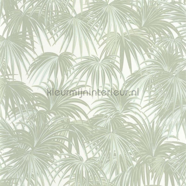Casadeco Twenties TWNT88657101 | Bestellen bij https://www.kleurmijninterieur.nl/