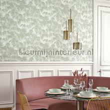 Casadeco Twenties TWNT88657101 | Bestellen bij https://www.kleurmijninterieur.nl/