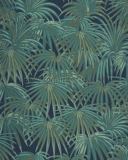 Casadeco Twenties TWNT88657557 | Bestellen bij https://www.kleurmijninterieur.nl/